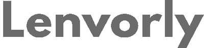Lenvorly